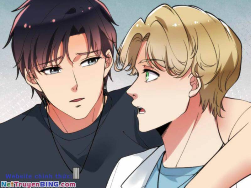 Ta Có 90 Tỷ Tiền Liếm Cẩu! Chapter 60 - Trang 8