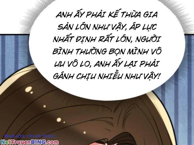 Ta Có 90 Tỷ Tiền Liếm Cẩu! Chapter 68 - Trang 11