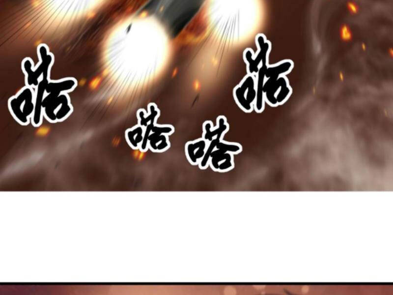 Ta Có 90 Tỷ Tiền Liếm Cẩu! Chapter 59 - Trang 48