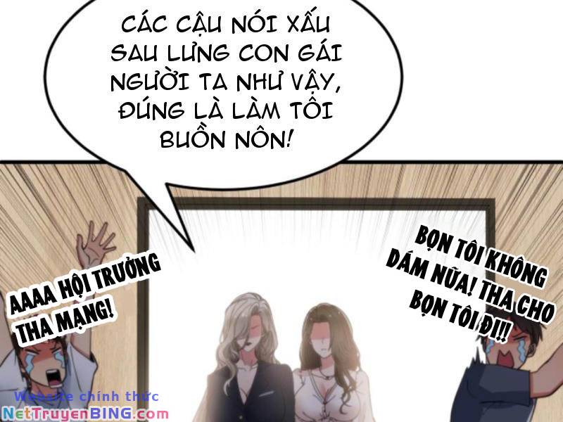 Ta Có 90 Tỷ Tiền Liếm Cẩu! Chapter 71 - Trang 54