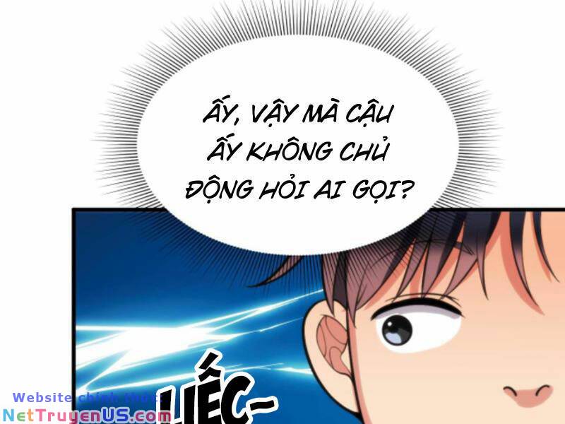 Ta Có 90 Tỷ Tiền Liếm Cẩu! Chapter 53 - Trang 22