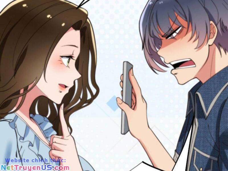 Ta Có 90 Tỷ Tiền Liếm Cẩu! Chapter 41 - Trang 8