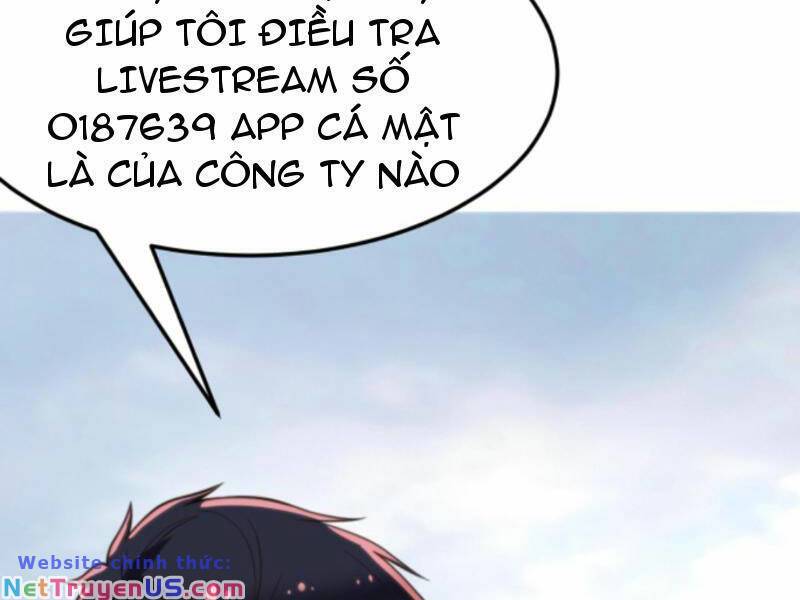 Ta Có 90 Tỷ Tiền Liếm Cẩu! Chapter 55 - Trang 25