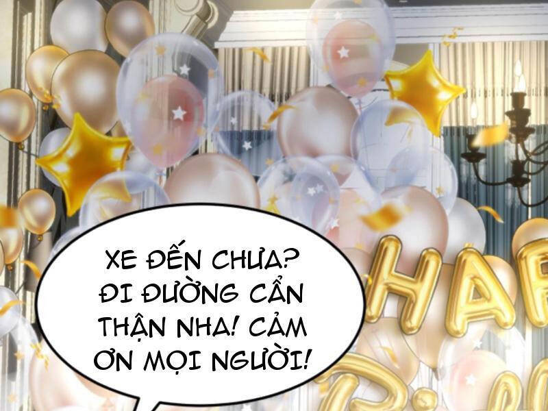 Ta Có 90 Tỷ Tiền Liếm Cẩu! Chapter 62 - Trang 50