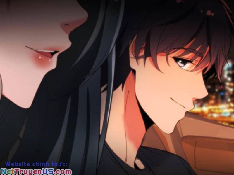 Ta Có 90 Tỷ Tiền Liếm Cẩu! Chapter 47 - Trang 13