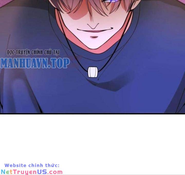 Ta Có 90 Tỷ Tiền Liếm Cẩu! Chapter 25 - Trang 53