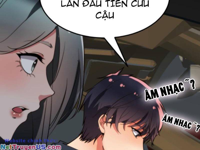 Ta Có 90 Tỷ Tiền Liếm Cẩu! Chapter 51 - Trang 63