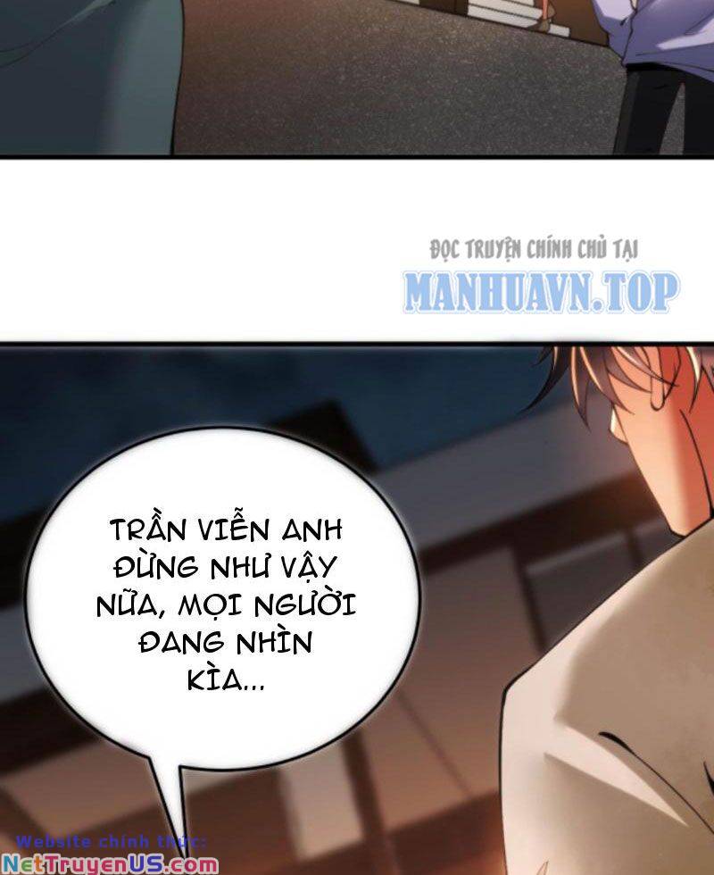 Ta Có 90 Tỷ Tiền Liếm Cẩu! Chapter 1 - Trang 17