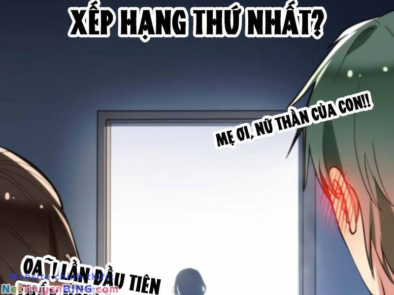 Ta Có 90 Tỷ Tiền Liếm Cẩu! Chapter 60 - Trang 56