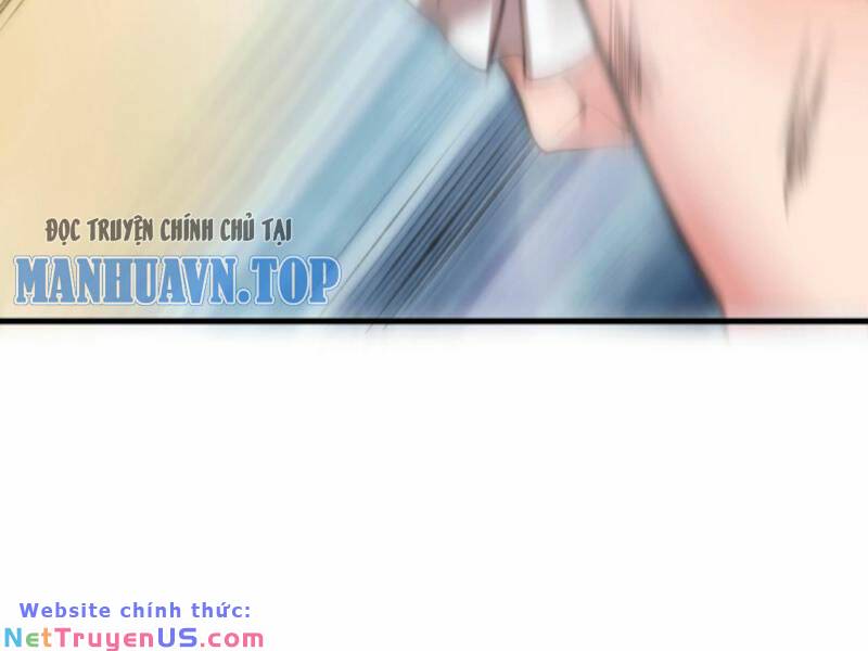 Ta Có 90 Tỷ Tiền Liếm Cẩu! Chapter 54 - Trang 54