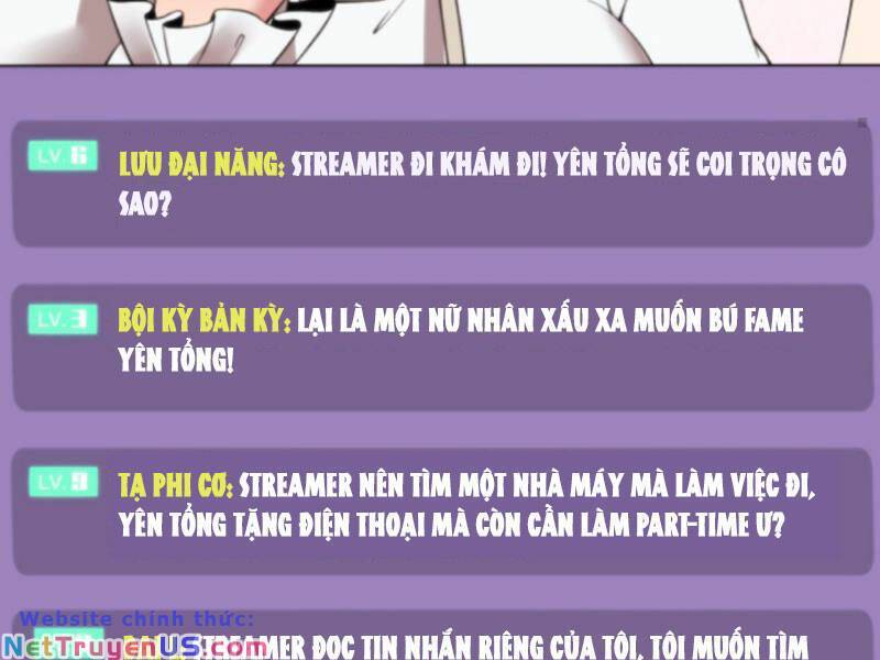 Ta Có 90 Tỷ Tiền Liếm Cẩu! Chapter 55 - Trang 14