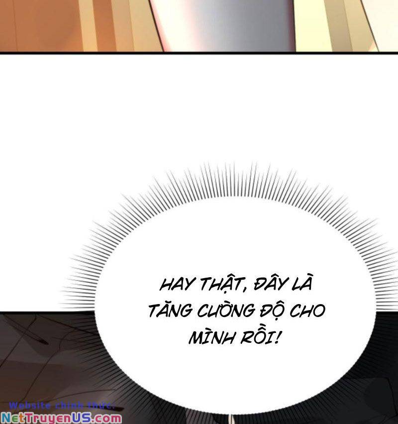 Ta Có 90 Tỷ Tiền Liếm Cẩu! Chapter 2 - Trang 44