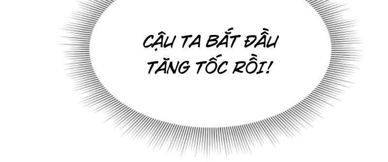 Ta Có 90 Tỷ Tiền Liếm Cẩu! Chapter 59 - Trang 30