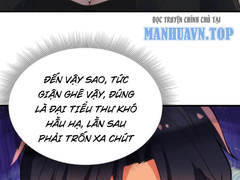 Ta Có 90 Tỷ Tiền Liếm Cẩu! Chapter 90 - Trang 10