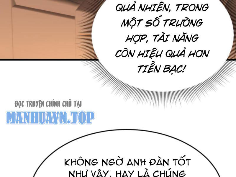 Ta Có 90 Tỷ Tiền Liếm Cẩu! Chapter 85 - Trang 69