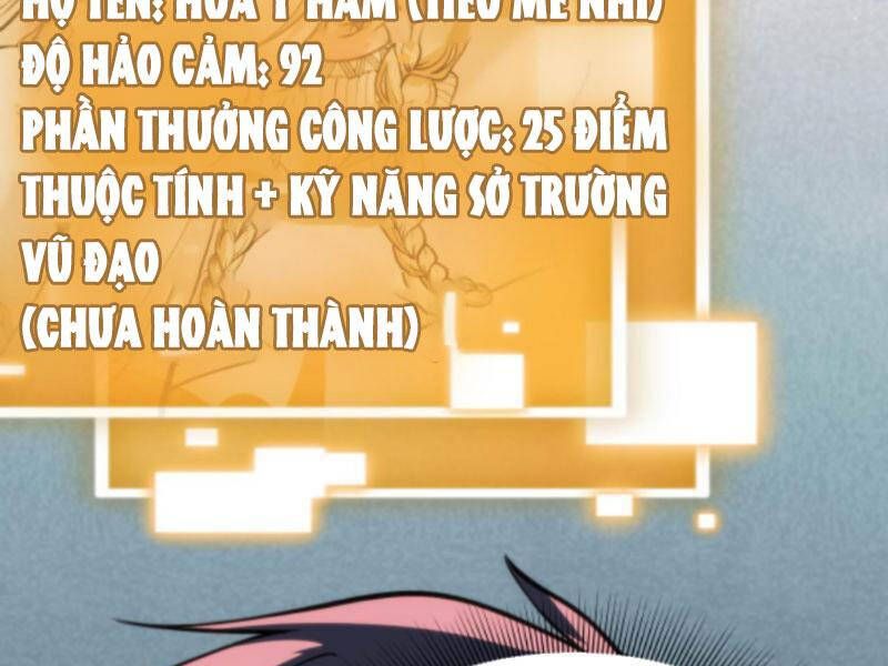 Ta Có 90 Tỷ Tiền Liếm Cẩu! Chapter 39 - Trang 43