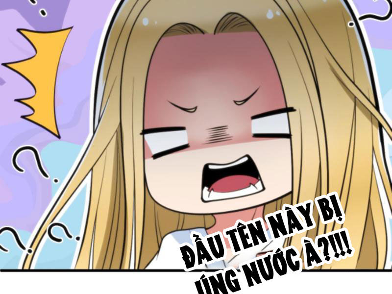 Ta Có 90 Tỷ Tiền Liếm Cẩu! Chapter 76 - Trang 70