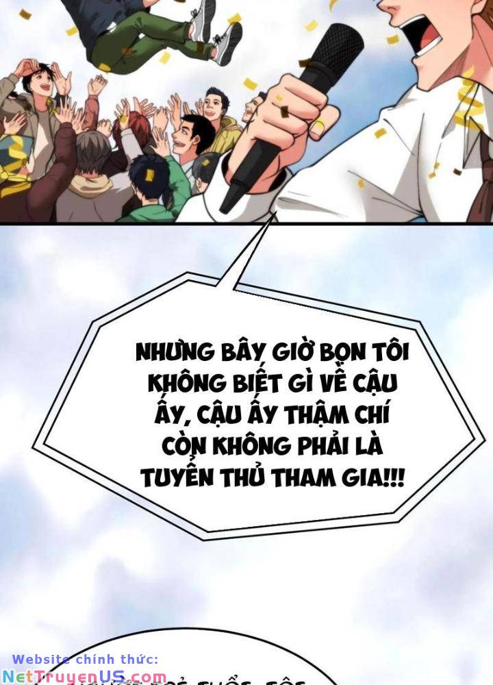 Ta Có 90 Tỷ Tiền Liếm Cẩu! Chapter 25 - Trang 33