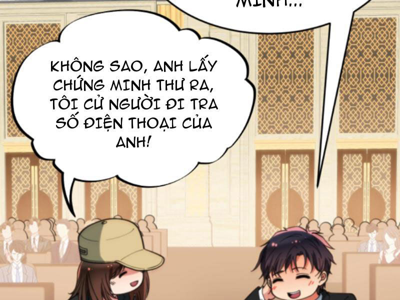 Ta Có 90 Tỷ Tiền Liếm Cẩu! Chapter 86 - Trang 16