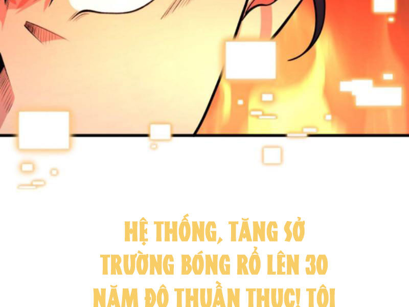 Ta Có 90 Tỷ Tiền Liếm Cẩu! Chapter 72 - Trang 42