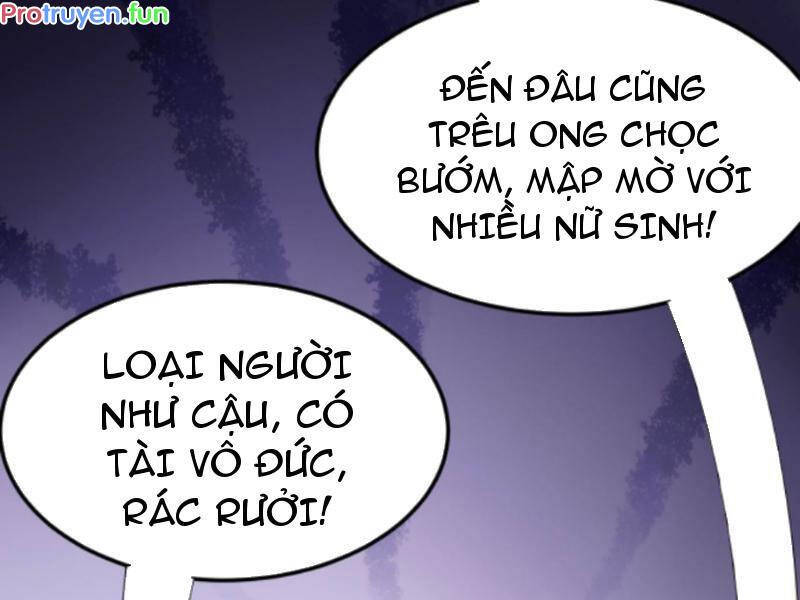 Ta Có 90 Tỷ Tiền Liếm Cẩu! Chapter 61 - Trang 39