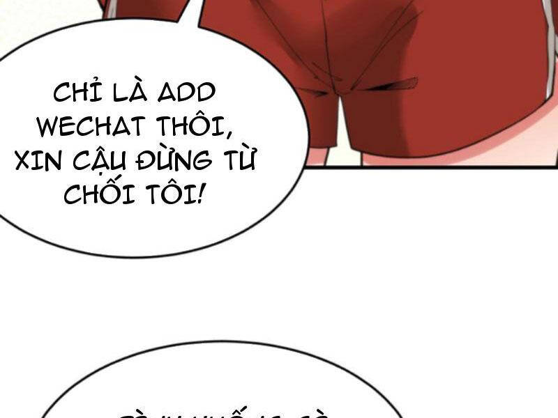 Ta Có 90 Tỷ Tiền Liếm Cẩu! Chapter 40 - Trang 12