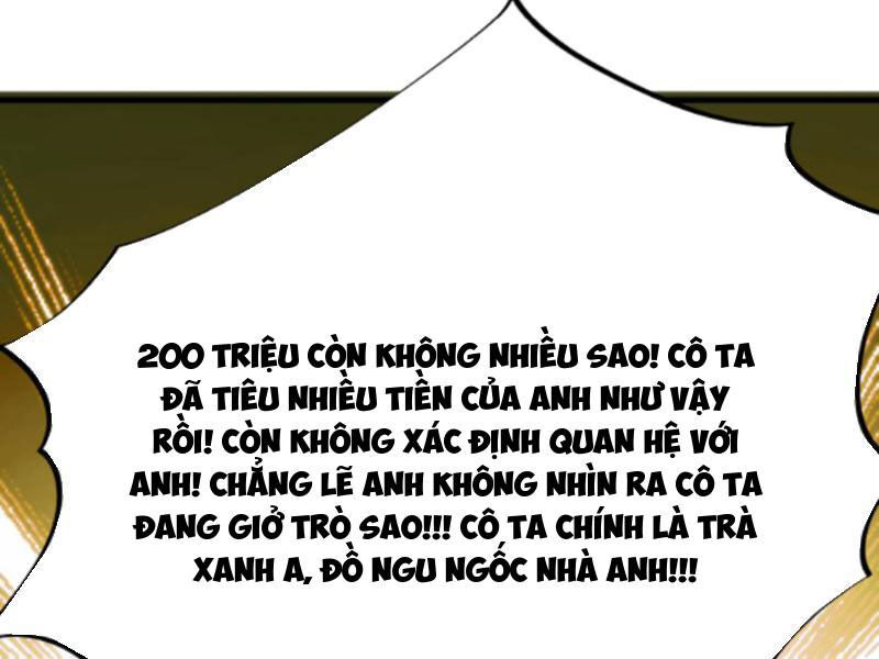 Ta Có 90 Tỷ Tiền Liếm Cẩu! Chapter 89 - Trang 36