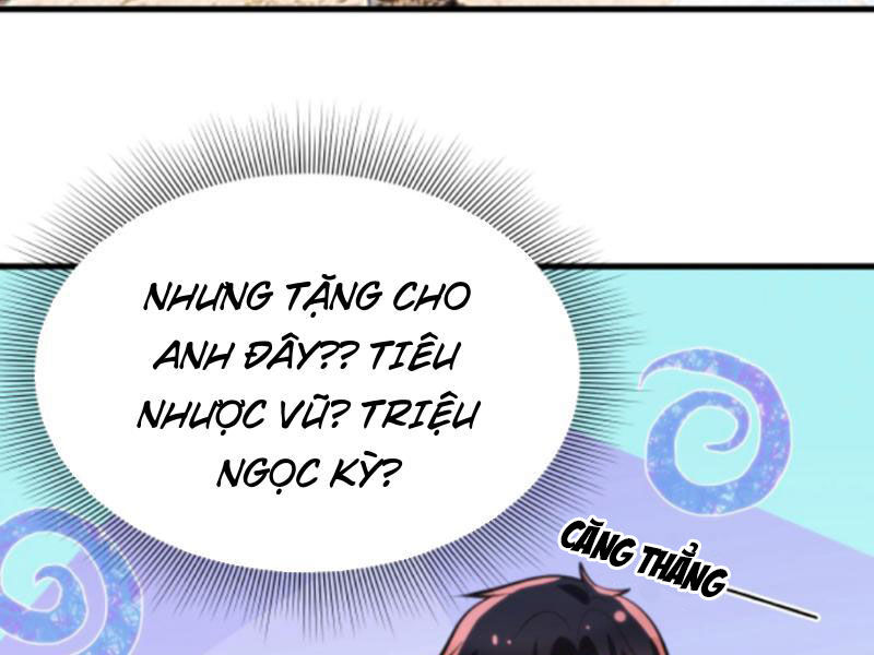 Ta Có 90 Tỷ Tiền Liếm Cẩu! Chapter 82 - Trang 52