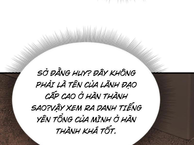 Ta Có 90 Tỷ Tiền Liếm Cẩu! Chapter 83 - Trang 6