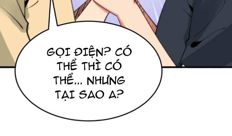 Ta Có 90 Tỷ Tiền Liếm Cẩu! Chapter 67 - Trang 31