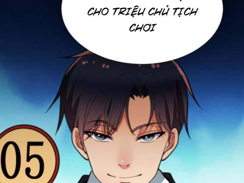 Ta Có 90 Tỷ Tiền Liếm Cẩu! Chapter 84 - Trang 77