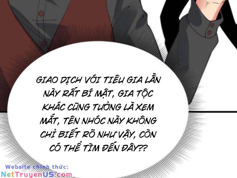 Ta Có 90 Tỷ Tiền Liếm Cẩu! Chapter 50 - Trang 23