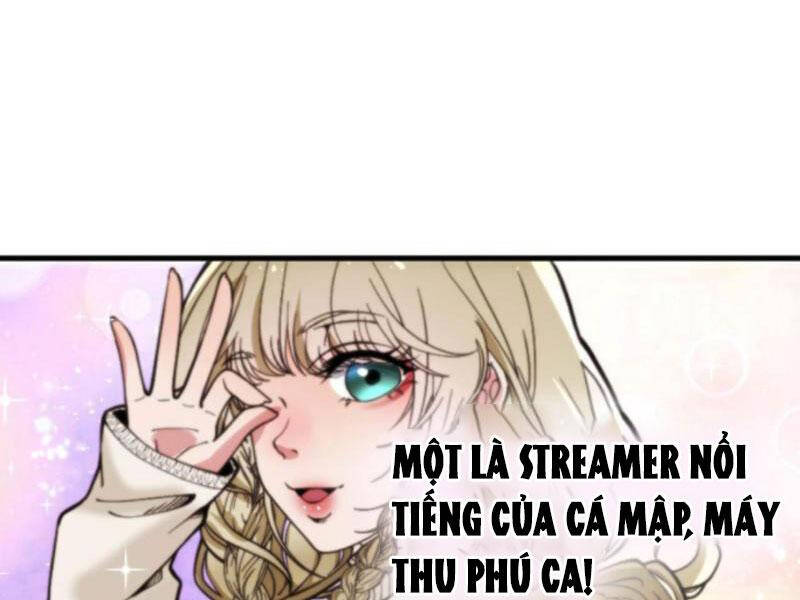 Ta Có 90 Tỷ Tiền Liếm Cẩu! Chapter 39 - Trang 18