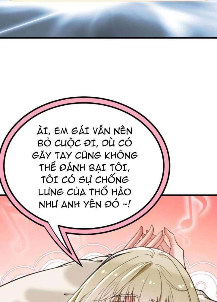 Ta Có 90 Tỷ Tiền Liếm Cẩu! Chapter 11 - Trang 32