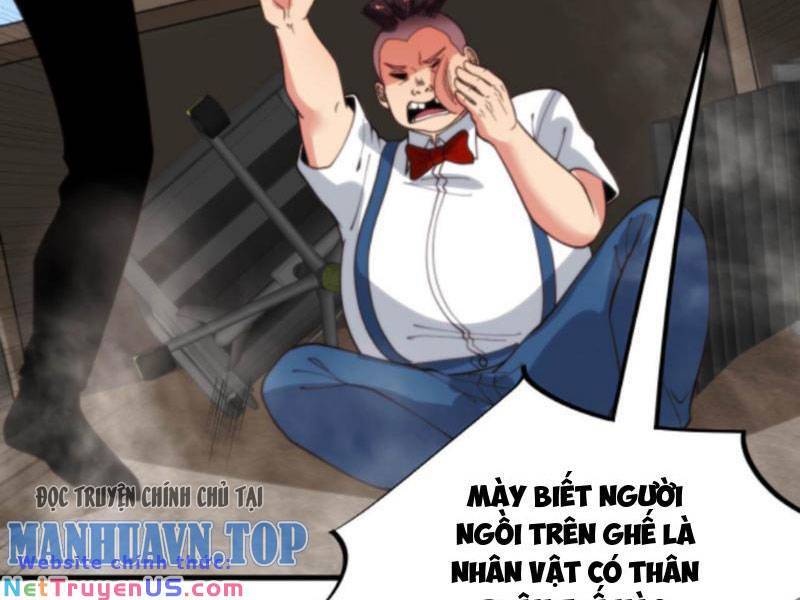 Ta Có 90 Tỷ Tiền Liếm Cẩu! Chapter 50 - Trang 17