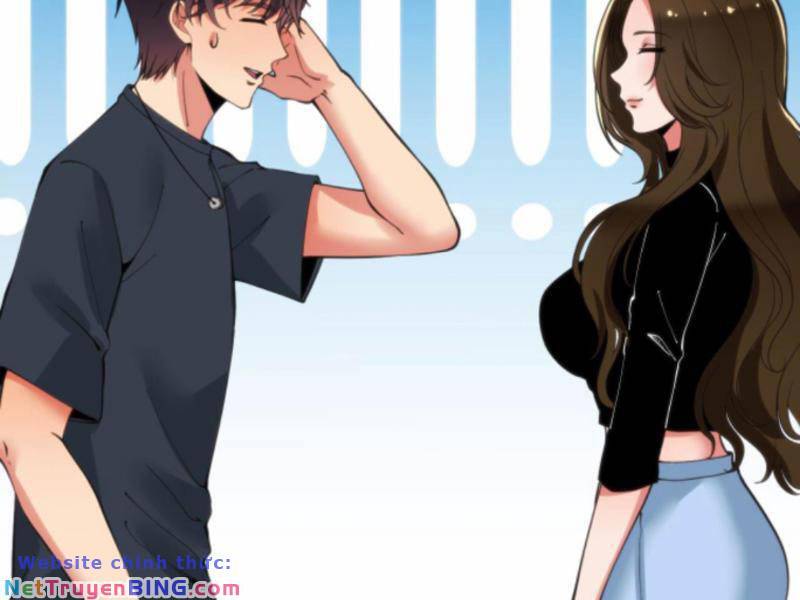 Ta Có 90 Tỷ Tiền Liếm Cẩu! Chapter 68 - Trang 54