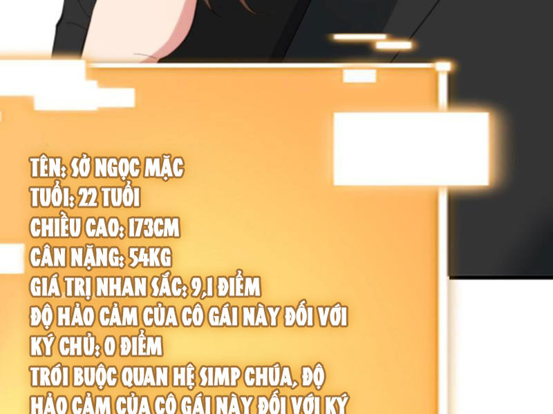 Ta Có 90 Tỷ Tiền Liếm Cẩu! Chapter 83 - Trang 58