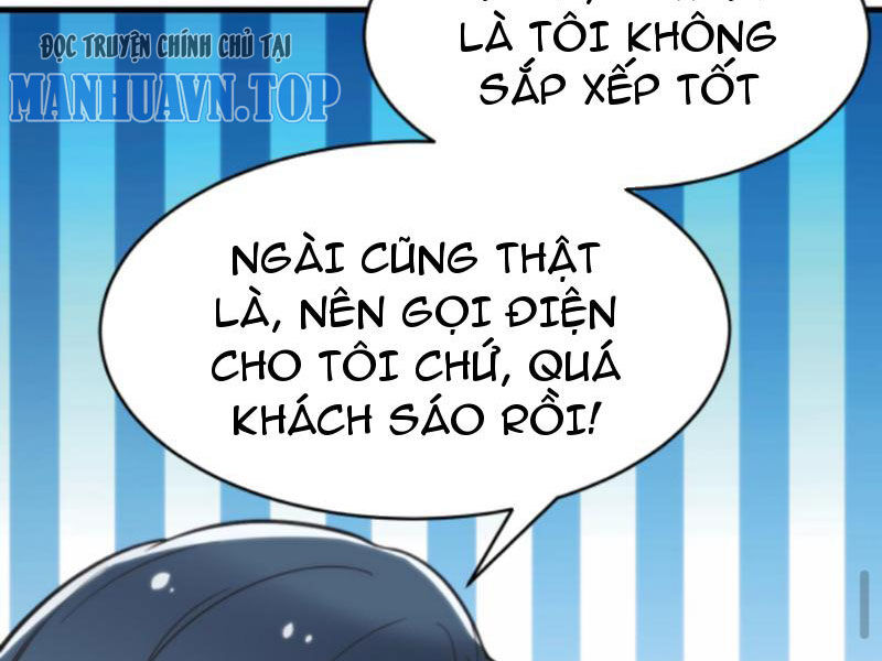 Ta Có 90 Tỷ Tiền Liếm Cẩu! Chapter 82 - Trang 15