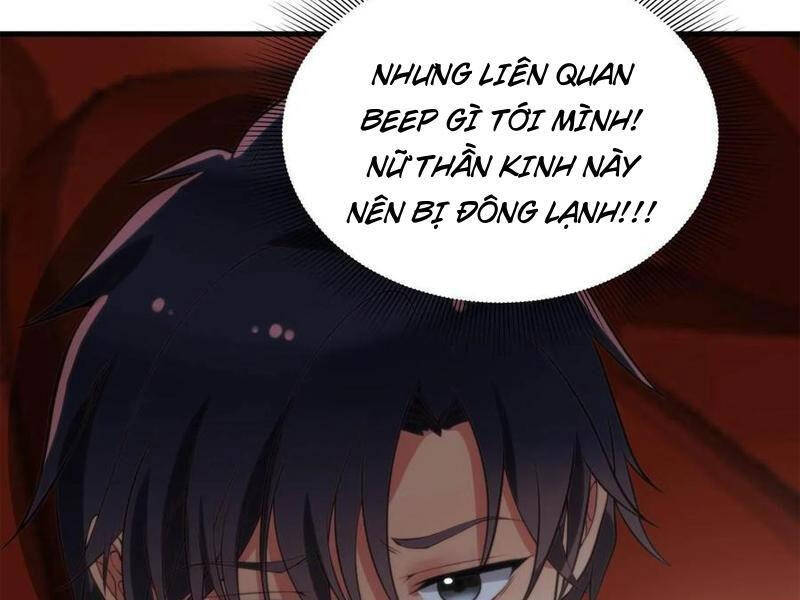 Ta Có 90 Tỷ Tiền Liếm Cẩu! Chapter 63 - Trang 49