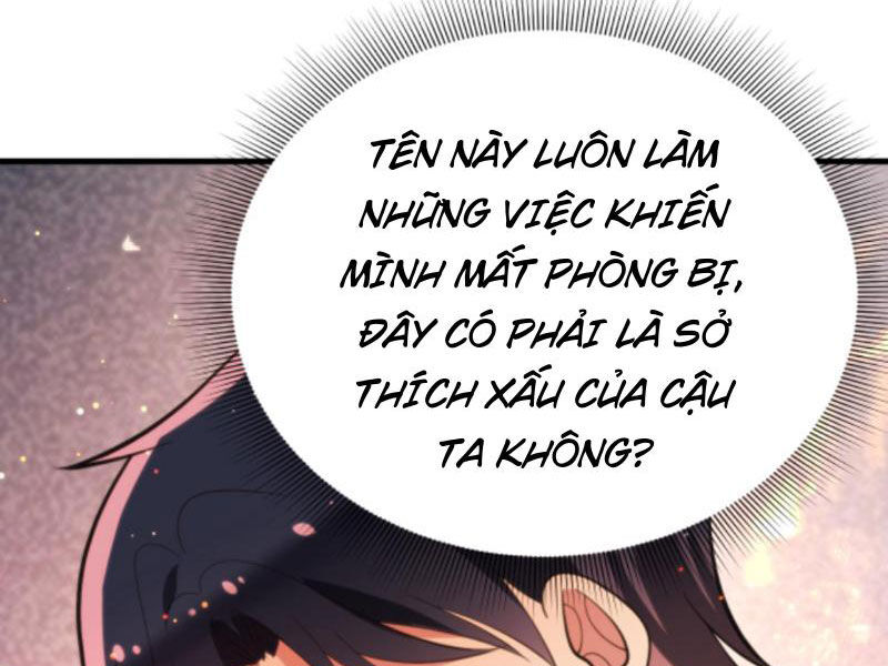 Ta Có 90 Tỷ Tiền Liếm Cẩu! Chapter 88 - Trang 28