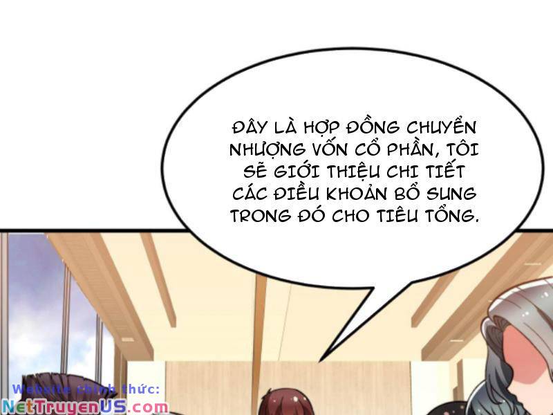 Ta Có 90 Tỷ Tiền Liếm Cẩu! Chapter 48 - Trang 33