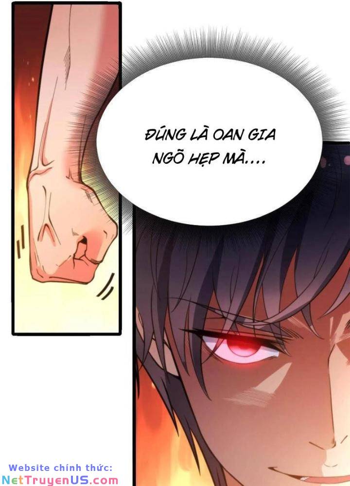 Ta Có 90 Tỷ Tiền Liếm Cẩu! Chapter 24 - Trang 33