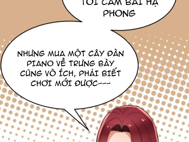 Ta Có 90 Tỷ Tiền Liếm Cẩu! Chapter 85 - Trang 28