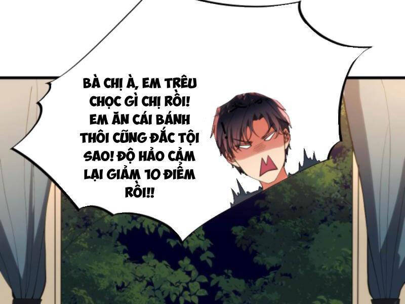 Ta Có 90 Tỷ Tiền Liếm Cẩu! Chapter 62 - Trang 47