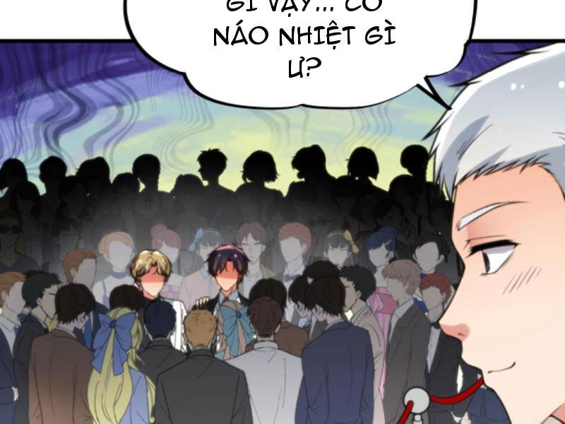 Ta Có 90 Tỷ Tiền Liếm Cẩu! Chapter 80 - Trang 55