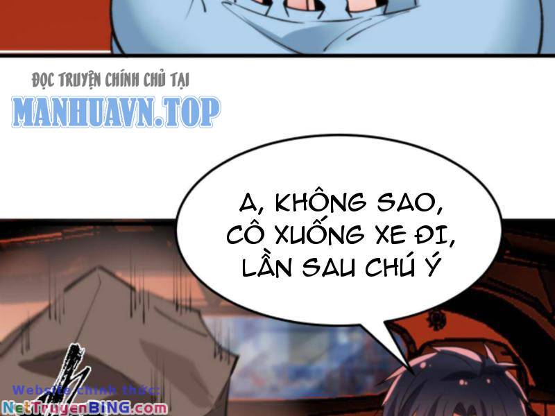 Ta Có 90 Tỷ Tiền Liếm Cẩu! Chapter 66 - Trang 24