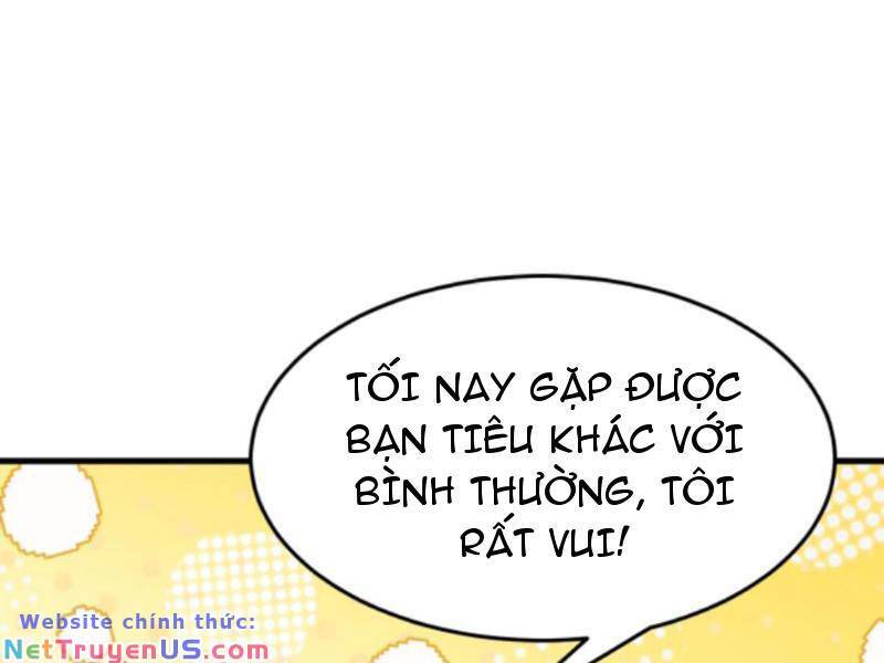 Ta Có 90 Tỷ Tiền Liếm Cẩu! Chapter 45 - Trang 31