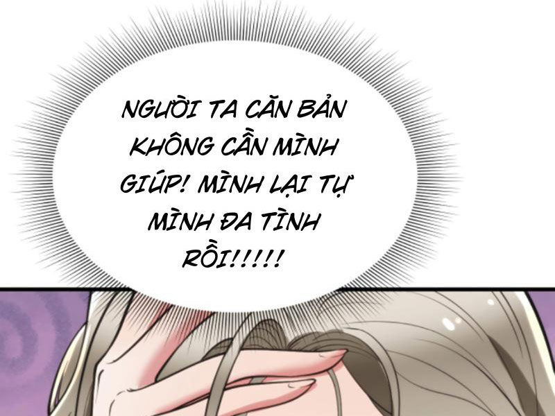 Ta Có 90 Tỷ Tiền Liếm Cẩu! Chapter 82 - Trang 30