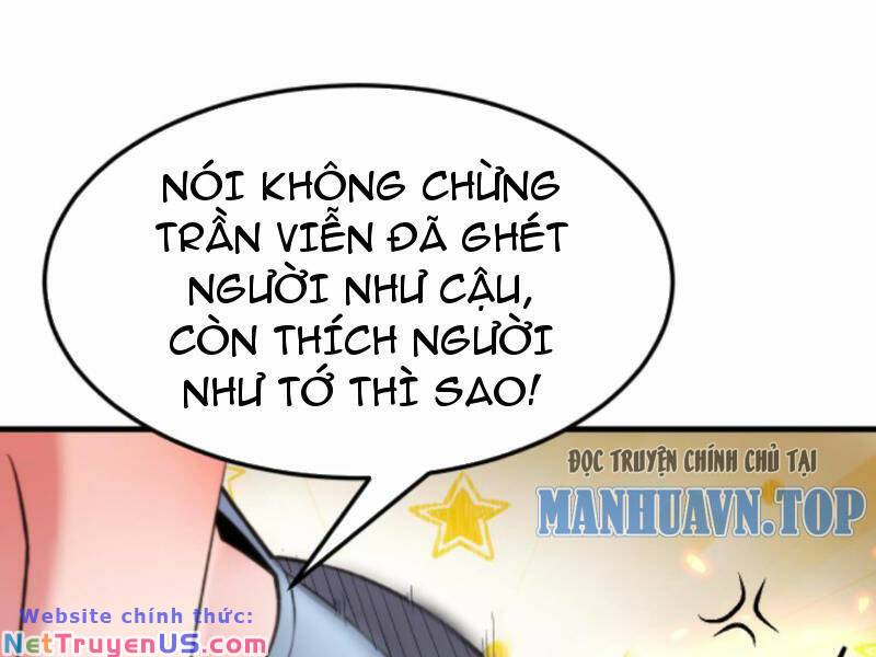 Ta Có 90 Tỷ Tiền Liếm Cẩu! Chapter 54 - Trang 29