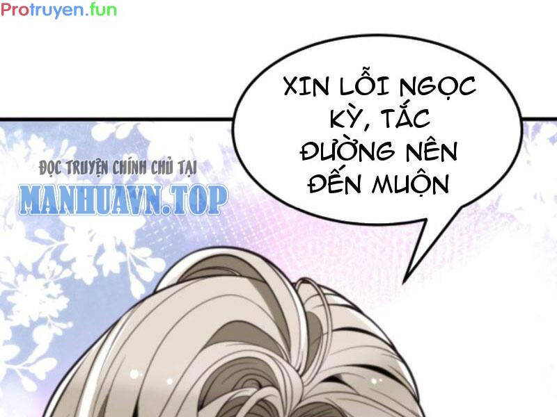 Ta Có 90 Tỷ Tiền Liếm Cẩu! Chapter 61 - Trang 30